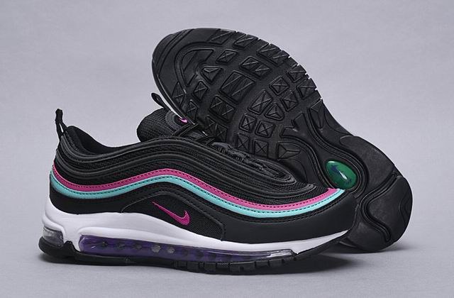 women air max 97 shoes-026